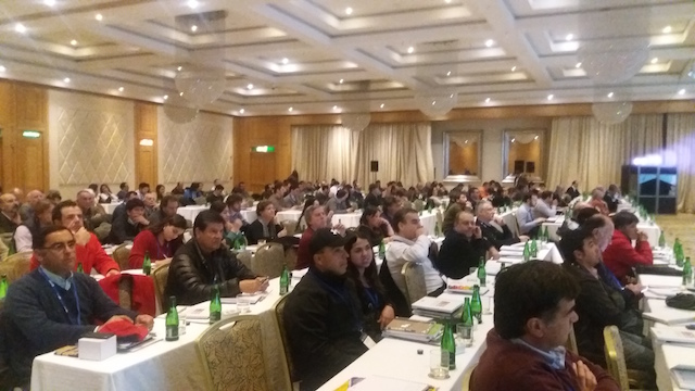 SBGroupSeminario2016