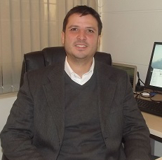 andres-rodriguez-perfil