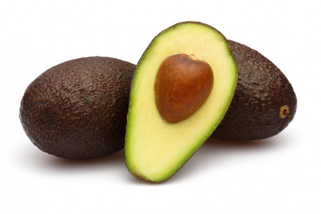 palta-960x623