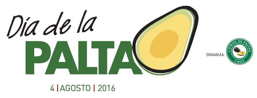 DiadelaPalta