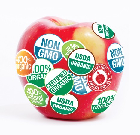 MANZANA-NO-GMO