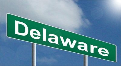 delaware