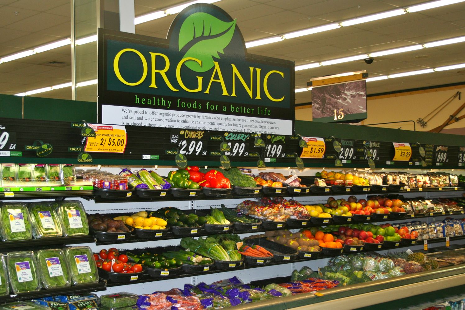 organicos-supermercado