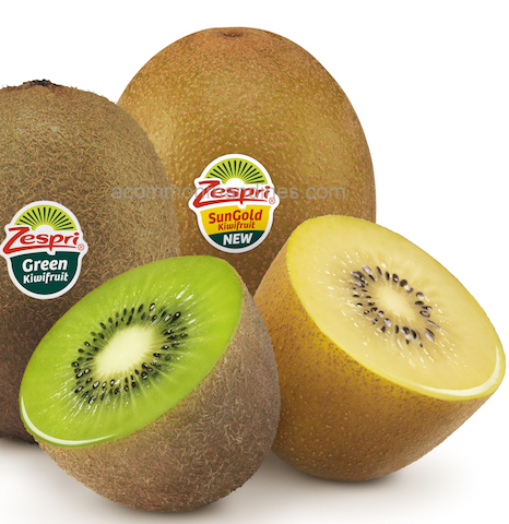 kiwis-zespri