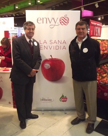 ENVY1
