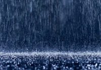 lluvia-torrencial