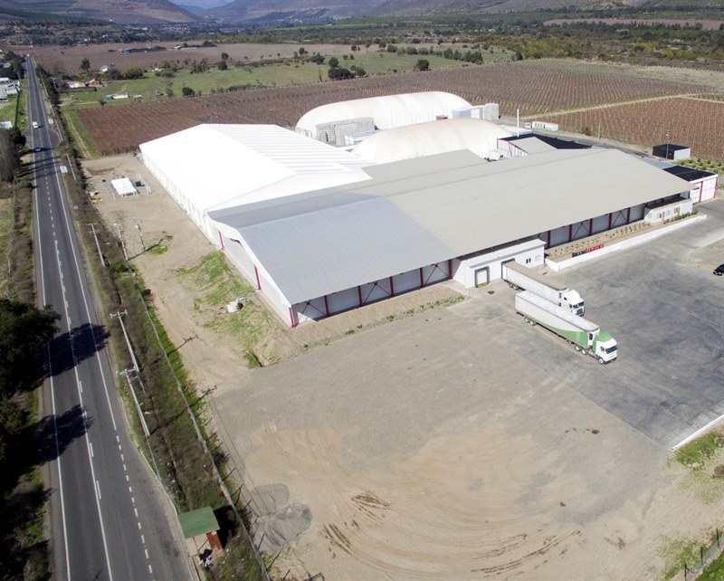 boomgroup-Coquimbo