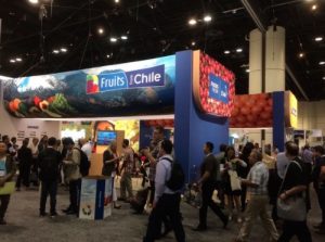 PMA-freshSummit