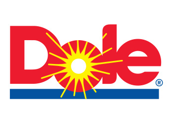 dole