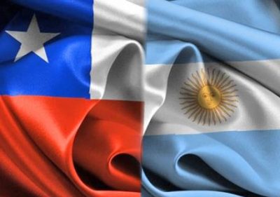 argentina-chile