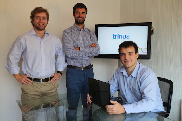 foto-trinus2016-final2