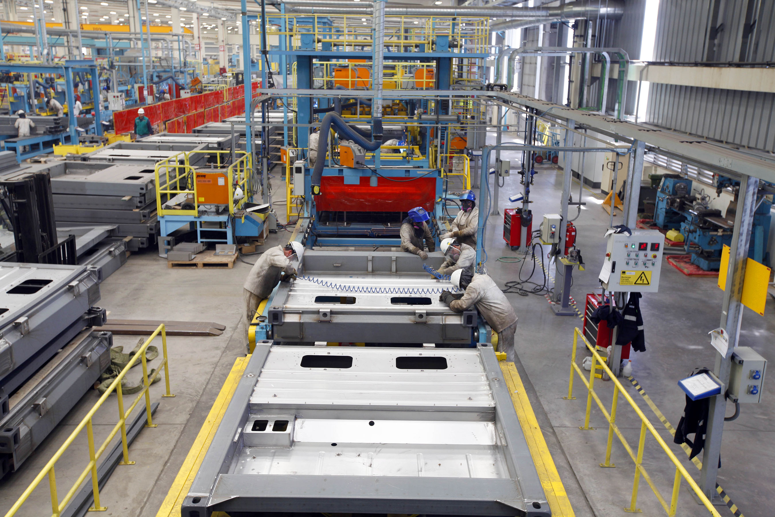 maersk-container-industry-san-antonio-5-HR
