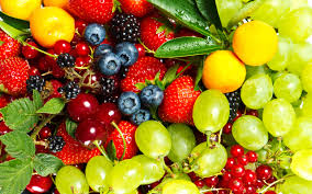fruta3536