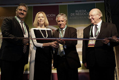 inauguracionPMA