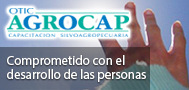 banner agrocap