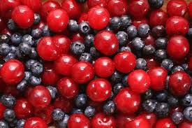 Cerezas-y-Aràndanos1