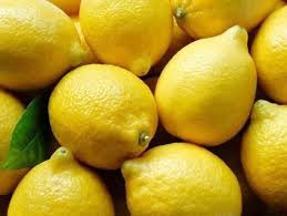 limones1234