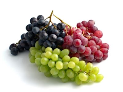 uvas