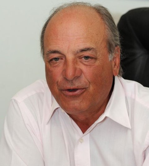 Franco-Brzovic