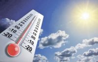 calor