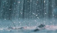 lluvias3