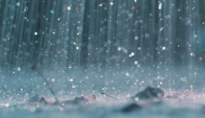 lluvias3