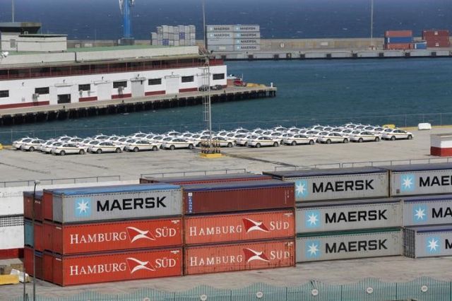 maesrk-hs