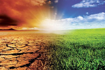 agroclima-informe