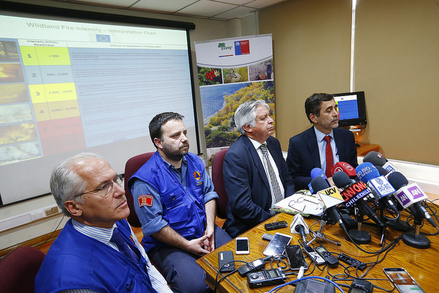 informe-incendios-febrero2017