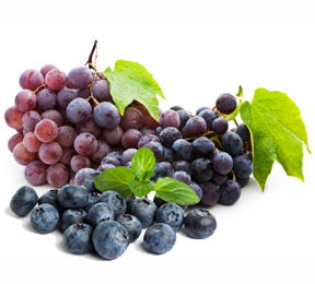 grapes-blueberries-288x260
