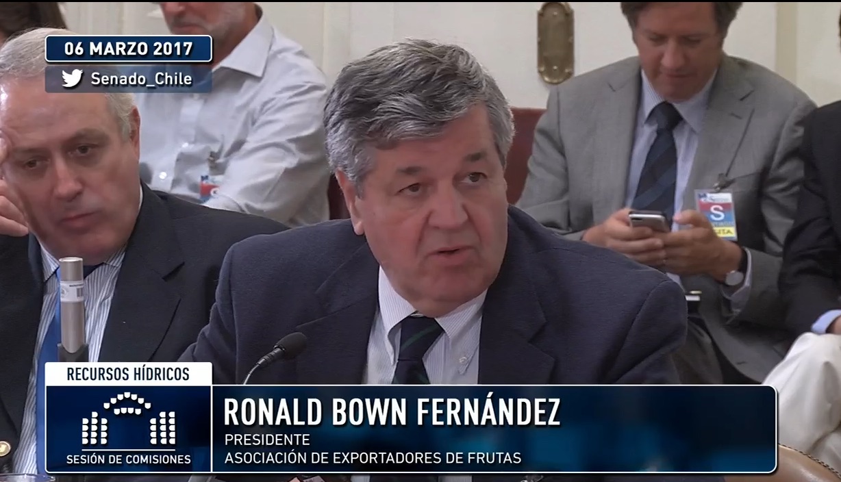 RONALD-BOWN-SENADO