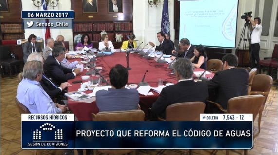 asoex-comision-senado
