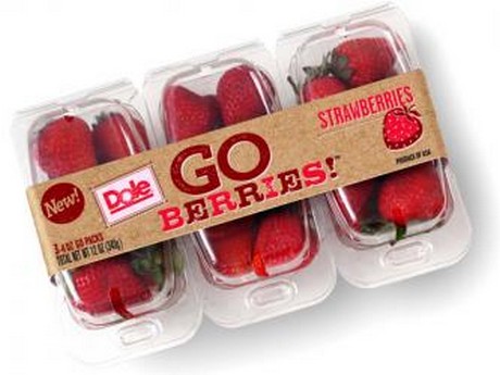 goberriesDole
