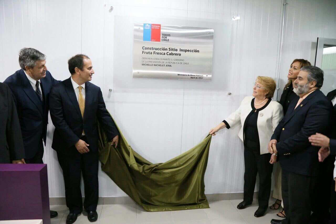 descubrenPlaca