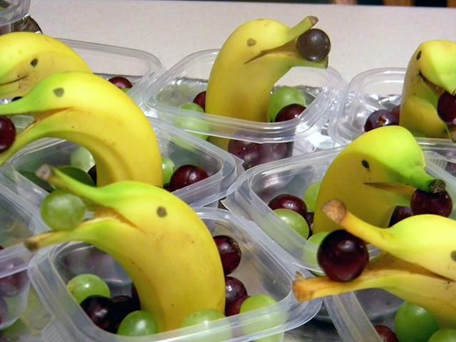snacksfrutas