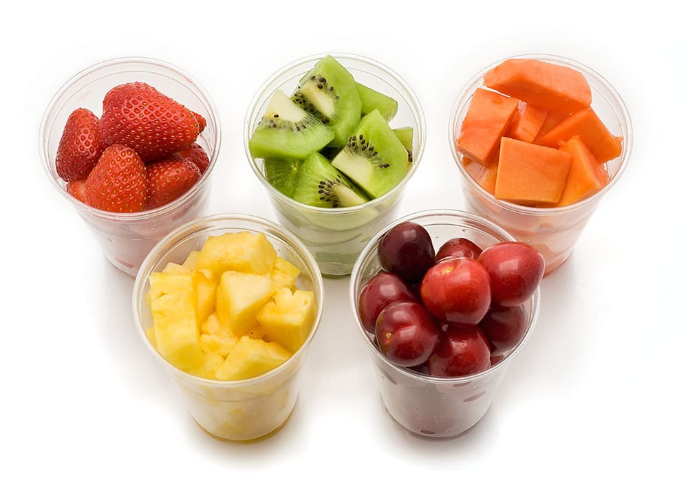 snacksfrutas2