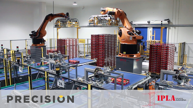 foto14-PRECISION-IPLA