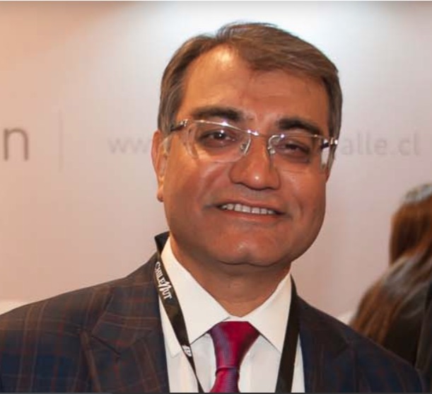 Raju-Bathia