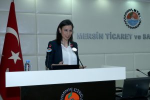 mersinturquia