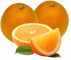 navel-naranjas