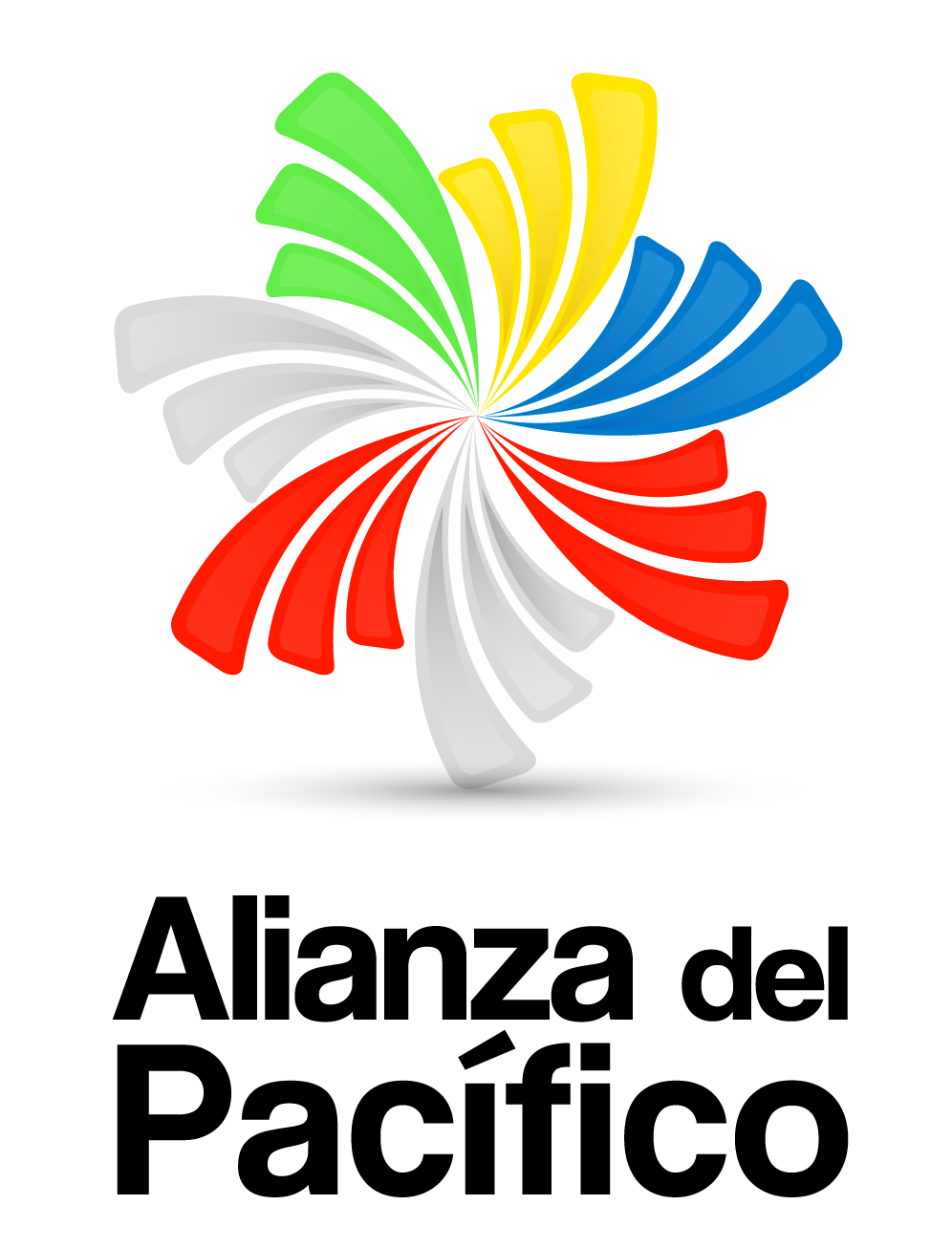 logoalianzapacifico