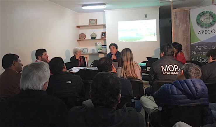 APECO-REUNION-Intendente