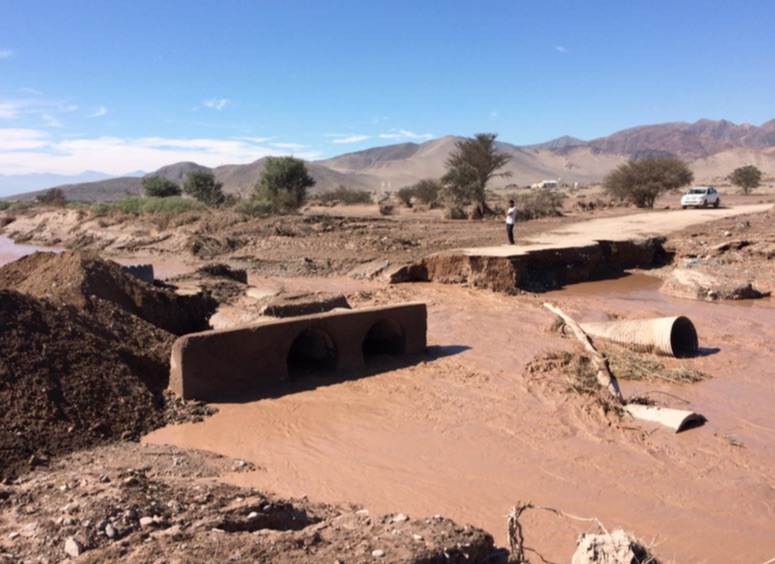 foto1atacama