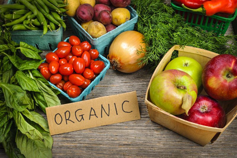 organicfood
