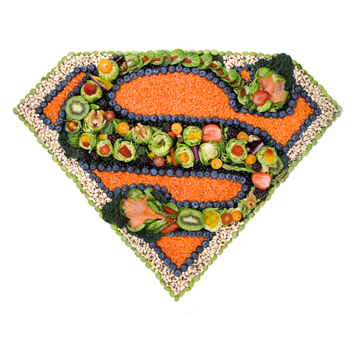 super-alimentos