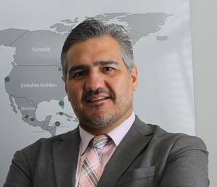 Alejandro Buvinic ProChile 2portada