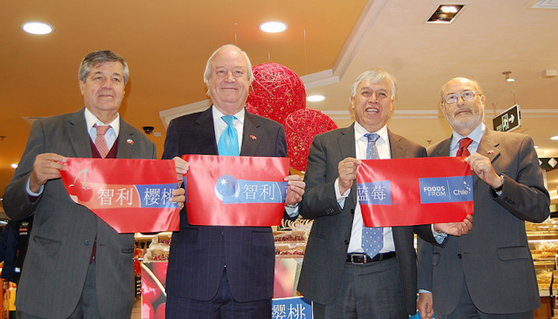 promociomArandanosycerezas-China-Enero2016