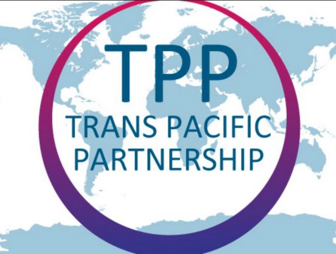 TPPlogo