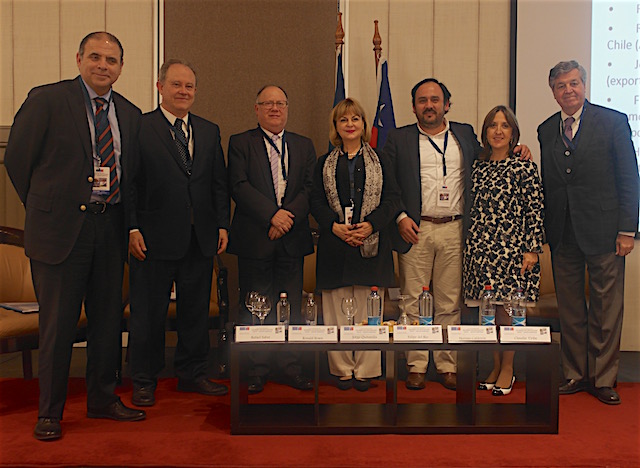 AA-Chile-UE1