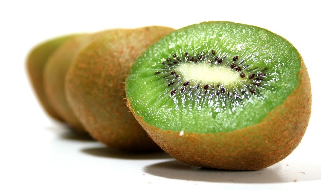 KIWI-PROPIEDADES